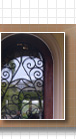 Custom Doors