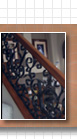 Wrought Iron