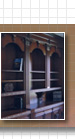 Custom Wood Units