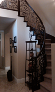 Wall Units