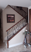 Wall Units