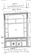 Staircases