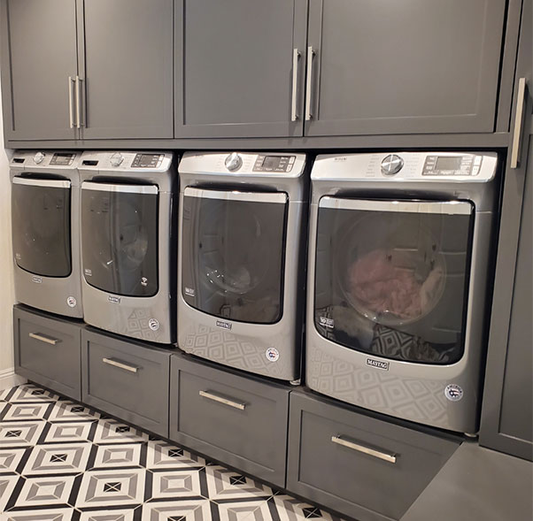 Project #10 — after