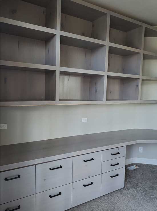 Project #2 — after