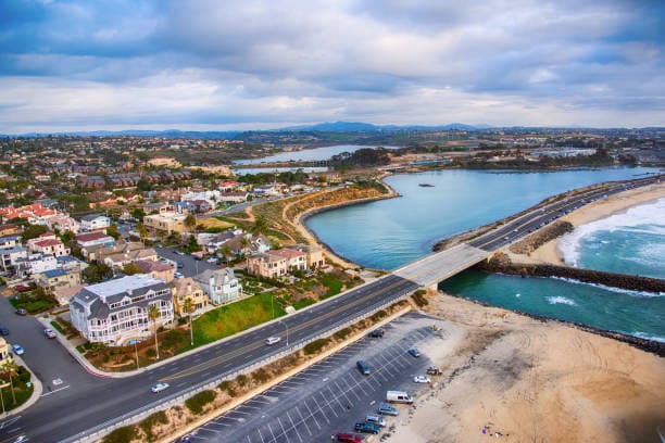Carlsbad, CA