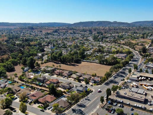 Poway, CA