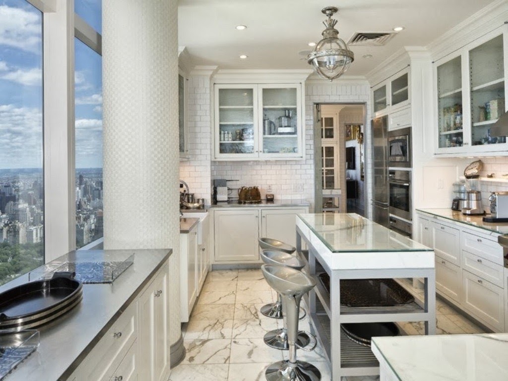 cabinet refinishing san diego